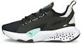 Buy (W) Puma XETIC Halflife 'Hitam Telur Biru' 195544-01