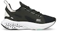 Order (W) Puma XETIC Halflife 'Hitam Telur Biru' 195544-01