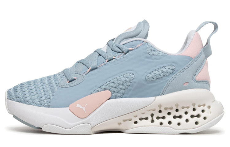 (Women) Puma XETIC Halflife 'Summer Pastel - Blue Fog' 195197-01