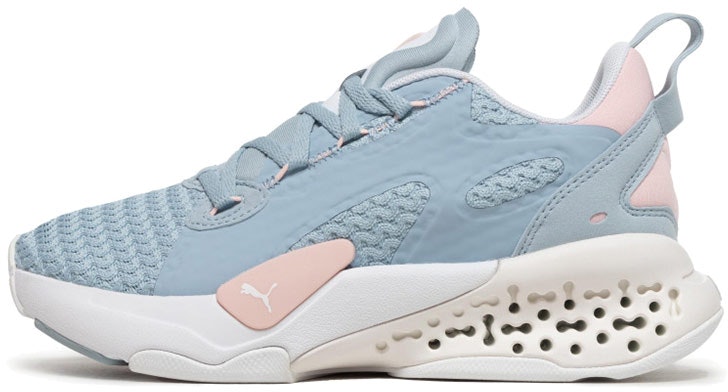 women-puma-xetic-halflife-summer-pastel-blue-fog-195197-01