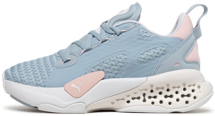 (W) Puma XETIC Halflife 'Pastel Musim - Biru Kabut' 195197-01 Buy (W) Puma XETIC Halflife 'Pastel Musim - Biru Kabut' 195197-01