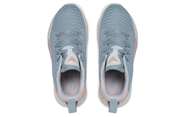 Lookbook (W) Puma XETIC Halflife 'Summer Pastel - Biru Kabus' 195197-01