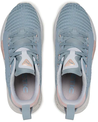 (W) Puma XETIC Halflife 'Summer Pastel - Biru Kabus' 195197-01 Lookbook (W) Puma XETIC Halflife 'Summer Pastel - Biru Kabus' 195197-01