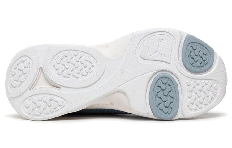 Shop (W) Puma XETIC Halflife 'Summer Pastel - Biru Kabus' 195197-01