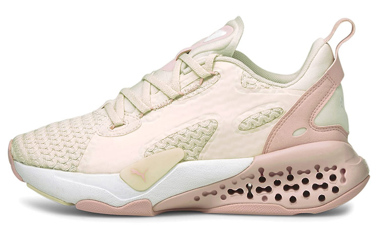 (Women) Puma XETIC Halflife 'Summer Pastel - Lotus' 195197-02