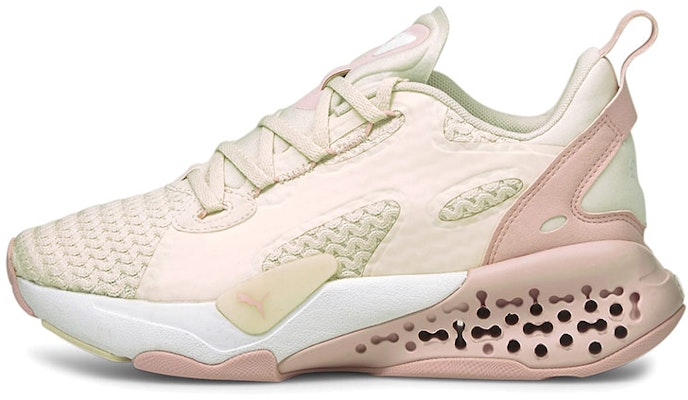 (W) Puma XETIC Halflife 'Verano Pastel - Loto' 195197-02 Buy (W) Puma XETIC Halflife 'Verano Pastel - Loto' 195197-02