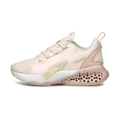 (W) Puma XETIC Halflife 'Summer Pastel - Lotus'