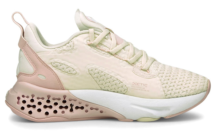 (W) Puma XETIC Halflife 'Summer Pastel - Lotus' 圖 2