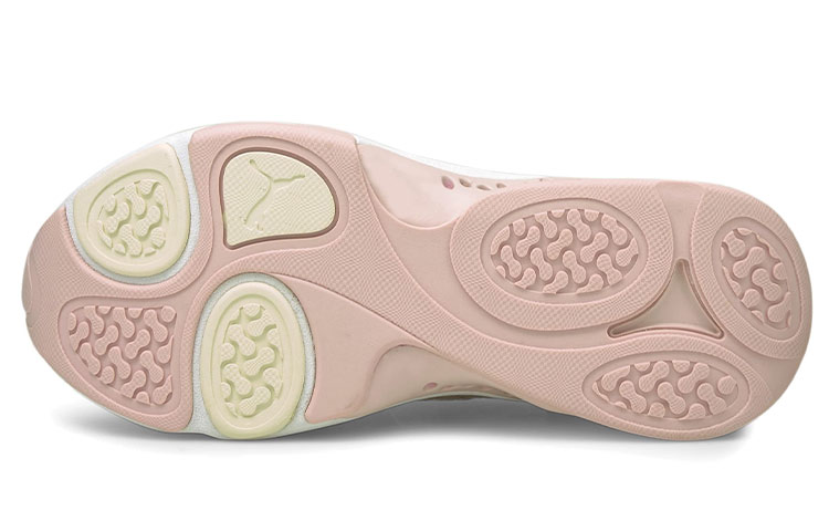 Purchase (W) Puma XETIC Halflife ''Été Pastel - Lotus'' 195197-02