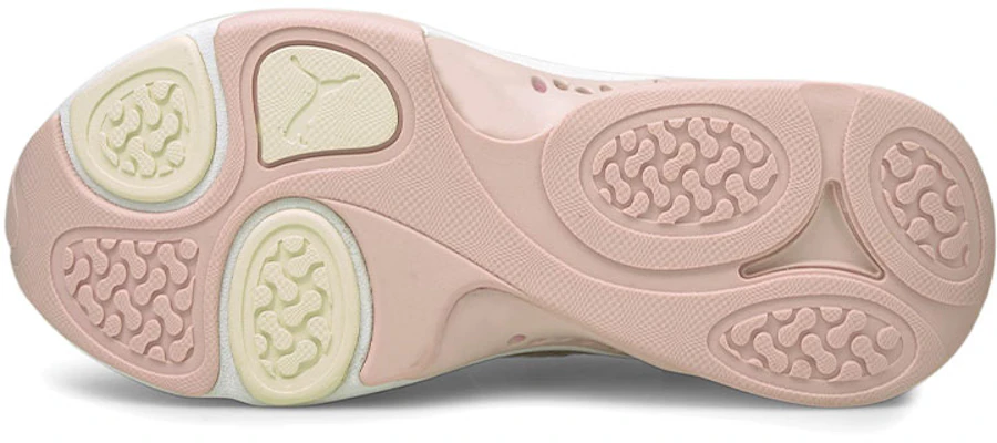 (W) Puma XETIC Halflife ''Été Pastel - Lotus'' 195197-02 Purchase (W) Puma XETIC Halflife ''Été Pastel - Lotus'' 195197-02