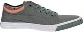 Order (W) Puma Yale Gum 2 ''Tide Match Green Scarpe Casual Basse da Skateboard'' 368280-02