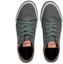 Lookbook (W) Puma Yale Gum 2 ''Tide Match Green Scarpe Casual Basse da Skateboard'' 368280-02