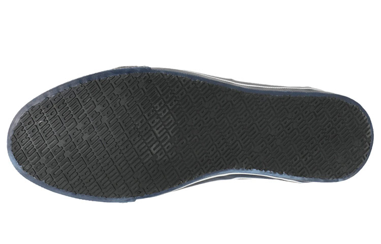 Purchase (W) Puma Yale Gum 2 Low ''Équilibre Léger - Bleu Blanc'' 368280-09