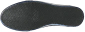 Purchase (W) Puma Yale Gum 2 Low ''Équilibre Léger - Bleu Blanc'' 368280-09