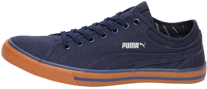 women-puma-yale-gum-deep-blue-brown-366137-05