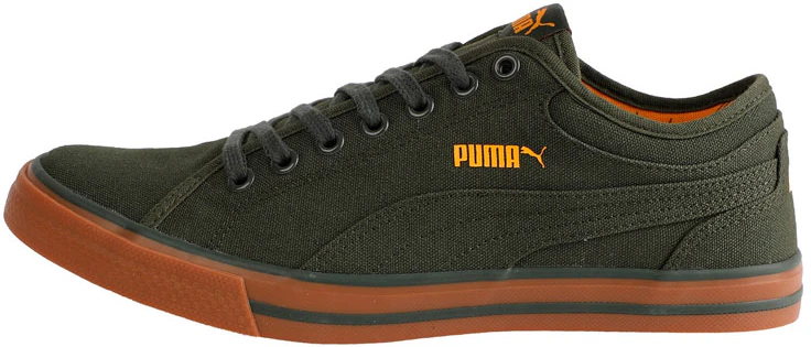 women-puma-yale-gum-military-green-brown-366137-09