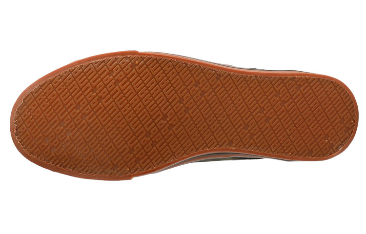 Purchase (W) Puma Yale Gum ''Vert Militaire Marron'' 366137-09