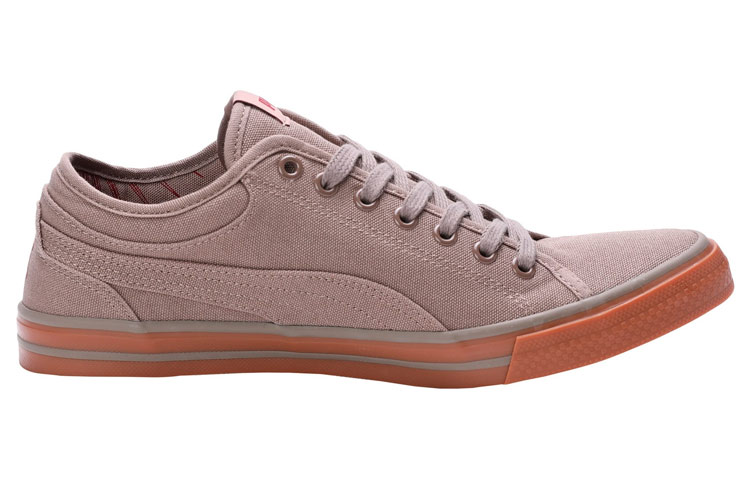 Order (W) Puma Yale Gum 'Rosa Sólido' 366137-11