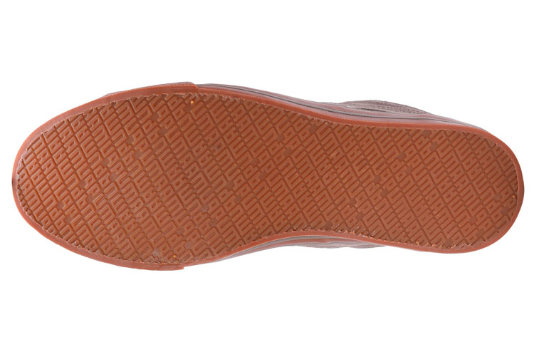 Purchase (W) Puma Yale Gum 'Rosa Sólido' 366137-11
