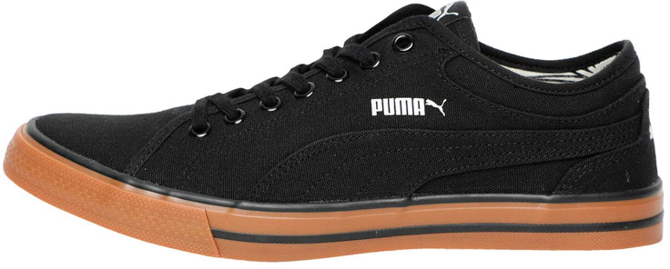 women-puma-yale-gum-solid-black-brown-366137-12