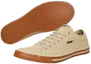 Shop (W) Puma Yale Gum Sólido 'Marrón Caqui' 366137-14