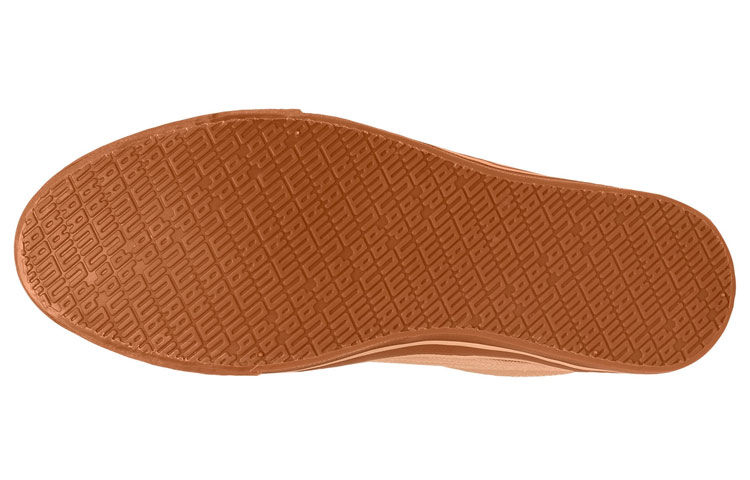 Purchase (W) Puma Yale Gum Sólido 'Marrón Caqui' 366137-14