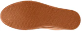 Purchase (W) Puma Yale Gum Sólido 'Marrón Caqui' 366137-14