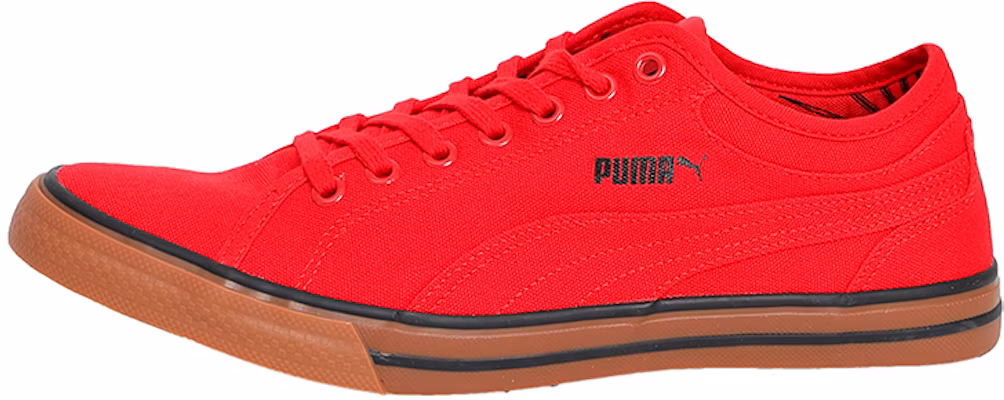 (W) 彪马Yale Gum Solid IDP红色款 366137-03 Buy (W) 彪马Yale Gum Solid IDP红色款 366137-03