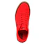 Shop (W) 彪马Yale Gum Solid IDP红色款 366137-03