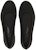 (Women) Puma Yonggi Flat Black/Black 394159-01