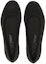 Order (Women) Puma Yonggi Flat Black/Black 394159-01