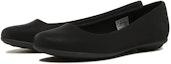 Lookbook (Women) Puma Yonggi Flat Black/Black 394159-01