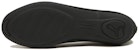(Women) Puma Yonggi Flat Black/Black 394159-01