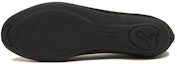 Purchase (Women) Puma Yonggi Flat Black/Black 394159-01