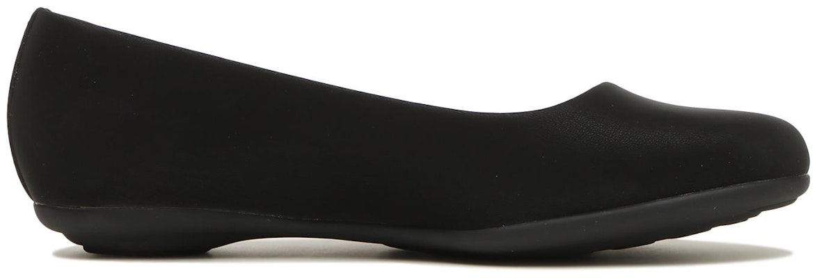 (Women) Puma Yonggi Flat Black/Black 394159-01 Details for (Women) Puma Yonggi Flat Black/Black 394159-01