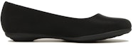 Details for (Women) Puma Yonggi Flat Black/Black 394159-01
