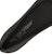 (Women) Puma Yonggi Flat Black/Black 394159-01