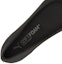 Sizing (Women) Puma Yonggi Flat Black/Black 394159-01