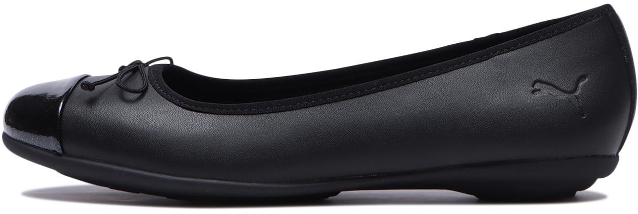 women-puma-yongi-flat-ribbon-black-rose-gold-394160-01