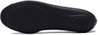 (Women) Puma Yongi Flat Ribbon Black/Rose Gold 394160-01