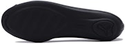Purchase (Women) Puma Yongi Flat Ribbon Black/Rose Gold 394160-01