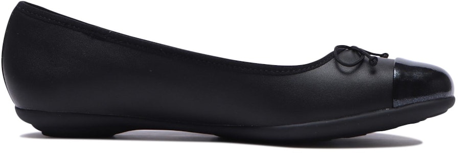 (W) Puma Yongi 平底絲帶鞋 黑色/玫瑰金 394160-01 Details for (W) Puma Yongi 平底絲帶鞋 黑色/玫瑰金 394160-01