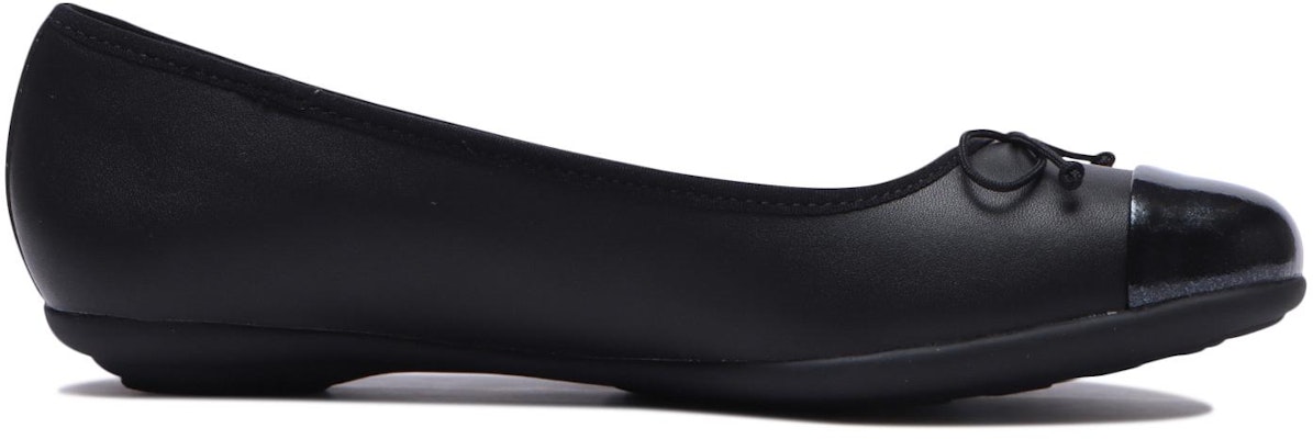 (Women) Puma Yongi Flat Ribbon Black/Rose Gold 394160-01 Details for (Women) Puma Yongi Flat Ribbon Black/Rose Gold 394160-01