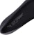 (Women) Puma Yongi Flat Ribbon Black/Rose Gold 394160-01