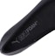 Sizing (Women) Puma Yongi Flat Ribbon Black/Rose Gold 394160-01