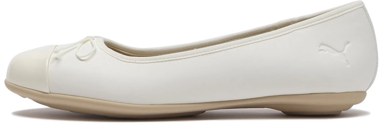 women-puma-yongi-flat-ribbon-warm-white-394160-03