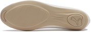 Purchase (Women) Puma Yongi Flat Ribbon Warm White 394160-03