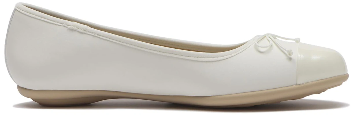 (W) プーマ ヨンギ フラットリボン ウォームホワイト 394160-03 Sizing (W) プーマ ヨンギ フラットリボン ウォームホワイト 394160-03