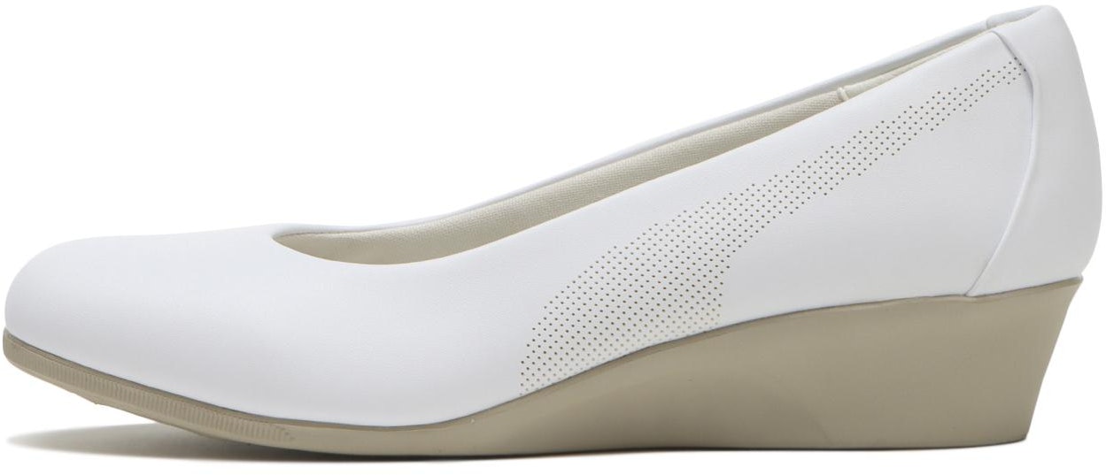 women-puma-yongi-wedge-02-wh-d-dust-403857-02