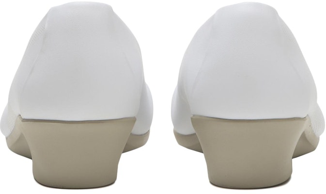 (W) Puma Yongi Wedge 02WH/D 灰塵厚底鞋 403857-02 Shop (W) Puma Yongi Wedge 02WH/D 灰塵厚底鞋 403857-02
